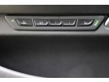 BMW 7er bei Gebrauchtwagen.expert - Abbildung (15 / 15)