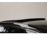 BMW 7er bei Gebrauchtwagen.expert - Abbildung (11 / 15)