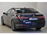 BMW 7er bei Gebrauchtwagen.expert - Abbildung (4 / 15)