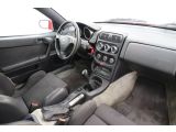 Alfa Romeo GTV bei Gebrauchtwagen.expert - Abbildung (15 / 15)