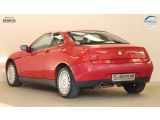 Alfa Romeo GTV bei Gebrauchtwagen.expert - Abbildung (6 / 15)