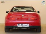 Alfa Romeo GTV bei Gebrauchtwagen.expert - Abbildung (7 / 15)