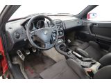 Alfa Romeo GTV bei Gebrauchtwagen.expert - Abbildung (13 / 15)