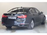 BMW 7er bei Gebrauchtwagen.expert - Abbildung (6 / 15)