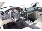 Chrysler 300C bei Gebrauchtwagen.expert - Abbildung (11 / 15)