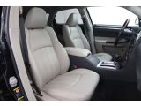 Chrysler 300C bei Gebrauchtwagen.expert - Abbildung (14 / 15)