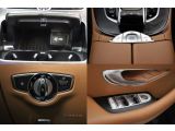Mercedes-Benz E-Klasse bei Gebrauchtwagen.expert - Abbildung (14 / 15)