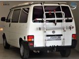 VW T4 bei Gebrauchtwagen.expert - Abbildung (6 / 15) VW T4 bei Gebrauchtwagen.expert - Abbildung (6 / 15)