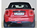 Mini John Cooper Works bei Gebrauchtwagen.expert - Abbildung (7 / 15)