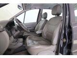 Renault Scenic bei Gebrauchtwagen.expert - Abbildung (9 / 15) Renault Scenic bei Gebrauchtwagen.expert - Abbildung (9 / 15)