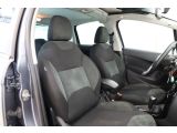 Citroen C3 bei Gebrauchtwagen.expert - Abbildung (10 / 15)