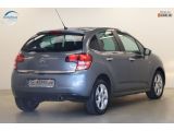 Citroen C3 bei Gebrauchtwagen.expert - Abbildung (8 / 15)