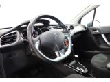 Citroen C3 bei Gebrauchtwagen.expert - Abbildung (13 / 15)