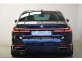BMW 7er bei Gebrauchtwagen.expert - Abbildung (5 / 15)