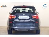 BMW X3 bei Gebrauchtwagen.expert - Abbildung (6 / 15) BMW X3 bei Gebrauchtwagen.expert - Abbildung (6 / 15)
