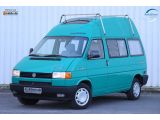 VW T4 bei Gebrauchtwagen.expert - Abbildung (3 / 15)