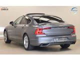 Volvo S90 bei Gebrauchtwagen.expert - Abbildung (8 / 15)