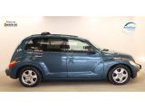 Chrysler PT Cruiser bei Gebrauchtwagen.expert - Abbildung (5 / 15) Chrysler PT Cruiser bei Gebrauchtwagen.expert - Abbildung (5 / 15)
