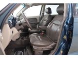 Chrysler PT Cruiser bei Gebrauchtwagen.expert - Abbildung (9 / 15) Chrysler PT Cruiser bei Gebrauchtwagen.expert - Abbildung (9 / 15)