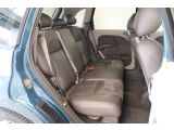Chrysler PT Cruiser bei Gebrauchtwagen.expert - Abbildung (12 / 15) Chrysler PT Cruiser bei Gebrauchtwagen.expert - Abbildung (12 / 15)