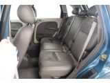 Chrysler PT Cruiser bei Gebrauchtwagen.expert - Abbildung (11 / 15) Chrysler PT Cruiser bei Gebrauchtwagen.expert - Abbildung (11 / 15)
