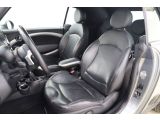Mini Cooper S Cabrio bei Gebrauchtwagen.expert - Abbildung (12 / 15)