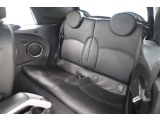 Mini Cooper S Cabrio bei Gebrauchtwagen.expert - Abbildung (14 / 15)