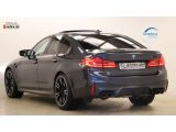 BMW M5 bei Gebrauchtwagen.expert - Abbildung (8 / 15)