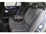 BMW M5 bei Gebrauchtwagen.expert - Abbildung (13 / 15)