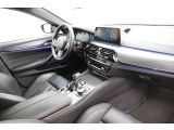BMW M5 bei Gebrauchtwagen.expert - Abbildung (10 / 15)