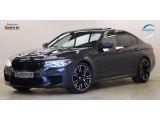 BMW M5 bei Gebrauchtwagen.expert - Abbildung (3 / 15)
