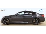 BMW M5 bei Gebrauchtwagen.expert - Abbildung (4 / 15)