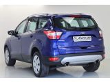 Ford Kuga bei Gebrauchtwagen.expert - Abbildung (5 / 15)