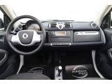 Smart smart fortwo bei Gebrauchtwagen.expert - Abbildung (14 / 15)