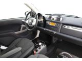 Smart smart fortwo bei Gebrauchtwagen.expert - Abbildung (15 / 15)
