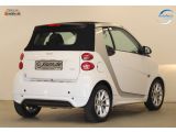 Smart smart fortwo bei Gebrauchtwagen.expert - Abbildung (8 / 15)