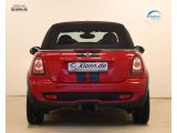 Mini John Cooper Works bei Gebrauchtwagen.expert - Abbildung (10 / 15) Mini John Cooper Works bei Gebrauchtwagen.expert - Abbildung (10 / 15)