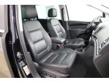 Seat Alhambra bei Gebrauchtwagen.expert - Abbildung (12 / 15)