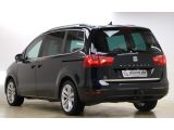 Seat Alhambra bei Gebrauchtwagen.expert - Abbildung (7 / 15)