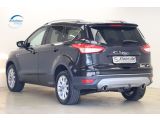 Ford Kuga bei Gebrauchtwagen.expert - Abbildung (4 / 15)