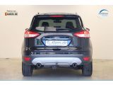 Ford Kuga bei Gebrauchtwagen.expert - Abbildung (8 / 15)