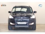 Ford Kuga bei Gebrauchtwagen.expert - Abbildung (2 / 15)