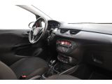 Opel Corsa bei Gebrauchtwagen.expert - Abbildung (15 / 15)