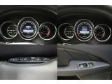Mercedes-Benz CLS-Klasse bei Gebrauchtwagen.expert - Abbildung (13 / 15)