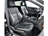 Mercedes-Benz CLS-Klasse bei Gebrauchtwagen.expert - Abbildung (9 / 15)