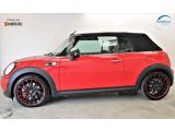 Mini John Cooper Works bei Gebrauchtwagen.expert - Abbildung (9 / 15) Mini John Cooper Works bei Gebrauchtwagen.expert - Abbildung (9 / 15)