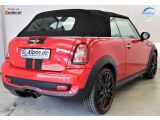 Mini John Cooper Works bei Gebrauchtwagen.expert - Abbildung (7 / 15) Mini John Cooper Works bei Gebrauchtwagen.expert - Abbildung (7 / 15)