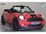 Mini John Cooper Works bei Gebrauchtwagen.expert - Abbildung (2 / 15) Mini John Cooper Works bei Gebrauchtwagen.expert - Abbildung (2 / 15)