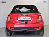 Mini John Cooper Works bei Gebrauchtwagen.expert - Abbildung (6 / 15) Mini John Cooper Works bei Gebrauchtwagen.expert - Abbildung (6 / 15)