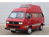 VW T3 bei Gebrauchtwagen.expert - Abbildung (2 / 15)